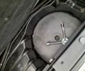 Мерседес Ц-Клас 2001 у Львові на Automoto.ua Сірий Мерседес Ц-Клас, об'ємом двигуна 2 л та пробігом 208 тис. км за 5499 $, фото 32 на Automoto.ua