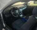 Сірий Мерседес Ц-Клас, об'ємом двигуна 2 л та пробігом 155 тис. км за 5500 $, фото 5 на Automoto.ua