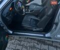Сірий Мерседес Ц-Клас, об'ємом двигуна 2.3 л та пробігом 171 тис. км за 5100 $, фото 13 на Automoto.ua