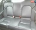 Серый Мерседес Ц-Класс, объемом двигателя 2.15 л и пробегом 320 тыс. км за 5000 $, фото 9 на Automoto.ua