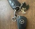 Мерседес Ц-Клас 2001 у Львові на Automoto.ua Сірий Мерседес Ц-Клас, об'ємом двигуна 2 л та пробігом 208 тис. км за 5499 $, фото 20 на Automoto.ua