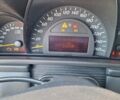 Сірий Мерседес Ц-Клас, об'ємом двигуна 1.8 л та пробігом 248 тис. км за 6500 $, фото 8 на Automoto.ua