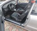Сірий Мерседес Ц-Клас, об'ємом двигуна 2.2 л та пробігом 337 тис. км за 5500 $, фото 4 на Automoto.ua