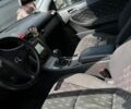 Сірий Мерседес Ц-Клас, об'ємом двигуна 2 л та пробігом 295 тис. км за 3600 $, фото 4 на Automoto.ua