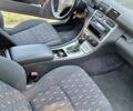 Сірий Мерседес Ц-Клас, об'ємом двигуна 1.8 л та пробігом 248 тис. км за 6500 $, фото 11 на Automoto.ua