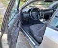 Сірий Мерседес Ц-Клас, об'ємом двигуна 1.8 л та пробігом 248 тис. км за 6500 $, фото 4 на Automoto.ua
