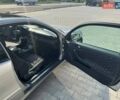 Серый Мерседес Ц-Класс, объемом двигателя 2.15 л и пробегом 258 тыс. км за 5300 $, фото 10 на Automoto.ua