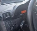 Мерседес Ц-Класс 2003 в Тернополе на Automoto.ua Серый Мерседес Ц-Класс, объемом двигателя 2.1 л и пробегом 260 тыс. км за 5050 $, фото 5 на Automoto.ua