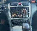 Серый Мерседес Ц-Класс, объемом двигателя 2.1 л и пробегом 342 тыс. км за 4000 $, фото 14 на Automoto.ua