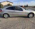 Мерседес Ц-Класс 2003 в Тернополе на Automoto.ua Серый Мерседес Ц-Класс, объемом двигателя 2.1 л и пробегом 260 тыс. км за 5050 $, фото 12 на Automoto.ua