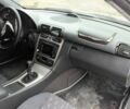 Сірий Мерседес Ц-Клас, об'ємом двигуна 0 л та пробігом 300 тис. км за 2564 $, фото 6 на Automoto.ua