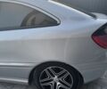 Мерседес Ц-Класс 2003 в Тернополе на Automoto.ua Серый Мерседес Ц-Класс, объемом двигателя 2.1 л и пробегом 260 тыс. км за 5050 $, фото 2 на Automoto.ua