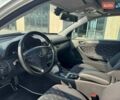 Серый Мерседес Ц-Класс, объемом двигателя 2.15 л и пробегом 258 тыс. км за 5300 $, фото 6 на Automoto.ua