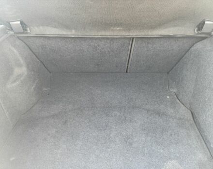 Мерседес Ц-Класс 2003 в Тернополе на Automoto.ua Серый Мерседес Ц-Класс, объемом двигателя 2.1 л и пробегом 260 тыс. км за 5050 $, фото 11 на Automoto.ua