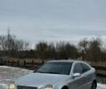 Сірий Мерседес Ц-Клас, об'ємом двигуна 1.8 л та пробігом 212 тис. км за 3000 $, фото 1 на Automoto.ua