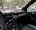 Сірий Мерседес Ц-Клас, об'ємом двигуна 2.15 л та пробігом 296 тис. км за 5500 $, фото 7 на Automoto.ua
