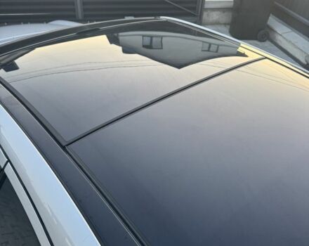 Мерседес Ц-Класс 2003 в Тернополе на Automoto.ua Серый Мерседес Ц-Класс, объемом двигателя 2.1 л и пробегом 260 тыс. км за 5050 $, фото 3 на Automoto.ua