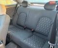 Серый Мерседес Ц-Класс, объемом двигателя 2.1 л и пробегом 342 тыс. км за 4000 $, фото 12 на Automoto.ua