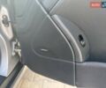 Серый Мерседес Ц-Класс, объемом двигателя 2.15 л и пробегом 258 тыс. км за 5300 $, фото 9 на Automoto.ua