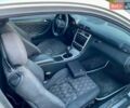 Серый Мерседес Ц-Класс, объемом двигателя 1.8 л и пробегом 152 тыс. км за 4500 $, фото 4 на Automoto.ua