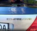 Сірий Мерседес Ц-Клас, об'ємом двигуна 1.8 л та пробігом 249 тис. км за 4800 $, фото 2 на Automoto.ua
