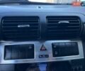 Мерседес Ц-Класс 2004 в Киеве на Automoto.ua Серый Мерседес Ц-Класс, объемом двигателя 2.15 л и пробегом 364 тыс. км за 6000 $, фото 22 на Automoto.ua