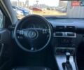 Мерседес Ц-Класс 2004 в Киеве на Automoto.ua Серый Мерседес Ц-Класс, объемом двигателя 2.15 л и пробегом 364 тыс. км за 6000 $, фото 13 на Automoto.ua