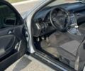 Серый Мерседес Ц-Класс, объемом двигателя 1.8 л и пробегом 250 тыс. км за 5000 $, фото 22 на Automoto.ua