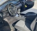 Серый Мерседес Ц-Класс, объемом двигателя 1.8 л и пробегом 250 тыс. км за 5000 $, фото 21 на Automoto.ua
