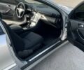 Серый Мерседес Ц-Класс, объемом двигателя 1.8 л и пробегом 250 тыс. км за 5000 $, фото 8 на Automoto.ua
