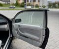 Сірий Мерседес Ц-Клас, об'ємом двигуна 1.8 л та пробігом 185 тис. км за 5300 $, фото 6 на Automoto.ua