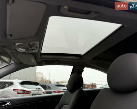 Серый Мерседес Ц-Класс, объемом двигателя 2.15 л и пробегом 211 тыс. км за 5500 $, фото 59 на Automoto.ua