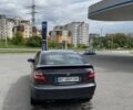 Сірий Мерседес Ц-Клас, об'ємом двигуна 1.8 л та пробігом 185 тис. км за 5300 $, фото 28 на Automoto.ua