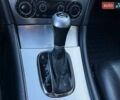 Мерседес Ц-Класс 2004 в Киеве на Automoto.ua Серый Мерседес Ц-Класс, объемом двигателя 2.15 л и пробегом 364 тыс. км за 6000 $, фото 24 на Automoto.ua