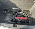 Серый Мерседес Ц-Класс, объемом двигателя 1.8 л и пробегом 250 тыс. км за 5000 $, фото 16 на Automoto.ua