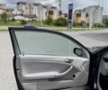 Сірий Мерседес Ц-Клас, об'ємом двигуна 1.8 л та пробігом 185 тис. км за 5300 $, фото 5 на Automoto.ua