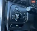 Мерседес Ц-Класс 2004 в Киеве на Automoto.ua Серый Мерседес Ц-Класс, объемом двигателя 2.15 л и пробегом 364 тыс. км за 6000 $, фото 16 на Automoto.ua