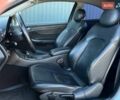 Мерседес Ц-Класс 2004 в Киеве на Automoto.ua Серый Мерседес Ц-Класс, объемом двигателя 2.15 л и пробегом 364 тыс. км за 6000 $, фото 8 на Automoto.ua