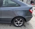 Сірий Мерседес Ц-Клас, об'ємом двигуна 1.8 л та пробігом 185 тис. км за 5300 $, фото 32 на Automoto.ua