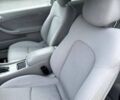 Сірий Мерседес Ц-Клас, об'ємом двигуна 1.8 л та пробігом 185 тис. км за 5300 $, фото 13 на Automoto.ua