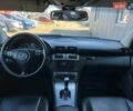 Мерседес Ц-Класс 2004 в Киеве на Automoto.ua Серый Мерседес Ц-Класс, объемом двигателя 2.15 л и пробегом 364 тыс. км за 6000 $, фото 12 на Automoto.ua
