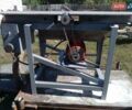 Серый Мерседес Ц-Класс, объемом двигателя 1.8 л и пробегом 250 тыс. км за 5000 $, фото 5 на Automoto.ua