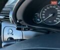 Мерседес Ц-Класс 2004 в Киеве на Automoto.ua Серый Мерседес Ц-Класс, объемом двигателя 2.15 л и пробегом 364 тыс. км за 6000 $, фото 17 на Automoto.ua