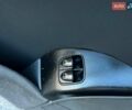 Мерседес Ц-Класс 2004 в Киеве на Automoto.ua Серый Мерседес Ц-Класс, объемом двигателя 2.15 л и пробегом 364 тыс. км за 6000 $, фото 15 на Automoto.ua