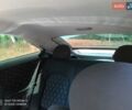 Серый Мерседес Ц-Класс, объемом двигателя 2.2 л и пробегом 444 тыс. км за 4600 $, фото 11 на Automoto.ua