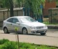 Сірий Мерседес Ц-Клас, об'ємом двигуна 1.8 л та пробігом 345 тис. км за 6400 $, фото 1 на Automoto.ua