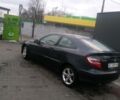 Сірий Мерседес Ц-Клас, об'ємом двигуна 1.8 л та пробігом 165 тис. км за 6800 $, фото 6 на Automoto.ua