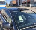 Сірий Мерседес Ц-Клас, об'ємом двигуна 1.8 л та пробігом 182 тис. км за 12900 $, фото 20 на Automoto.ua