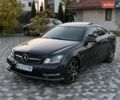 Серый Мерседес Ц-Класс, объемом двигателя 1.8 л и пробегом 200 тыс. км за 10600 $, фото 1 на Automoto.ua