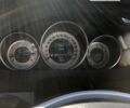 Сірий Мерседес Ц-Клас, об'ємом двигуна 1.8 л та пробігом 182 тис. км за 12900 $, фото 5 на Automoto.ua